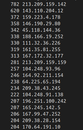 Снимок экрана от 2026-01-07 11-21-37.png