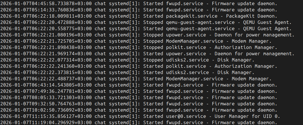 Снимок экрана от 2026-01-07 11-23-17.png