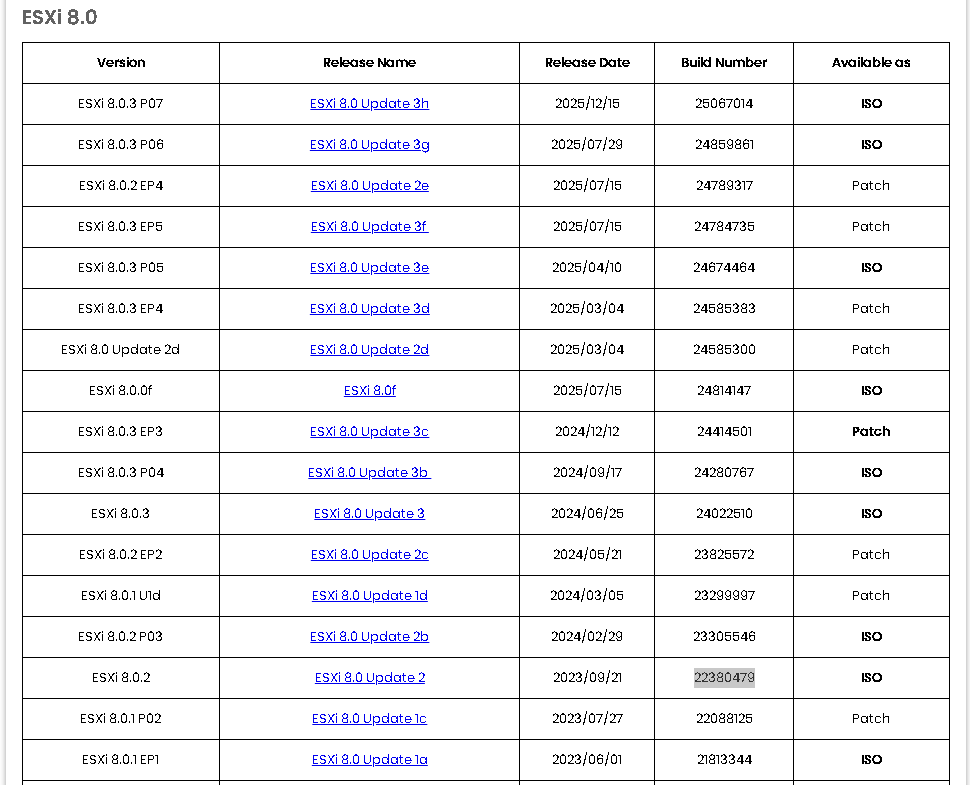 Снимок экрана от 2026-01-11 17-44-04.png