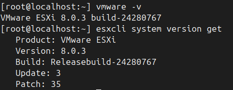 Снимок экрана от 2026-01-11 19-33-45.png