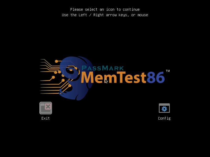 iKVM_capture (1)ty454t54t5.jpg
