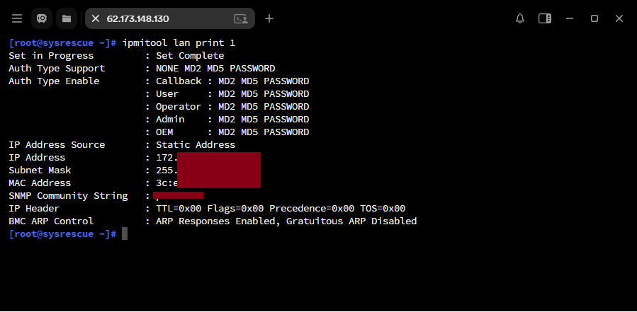 ipmi-lan.png