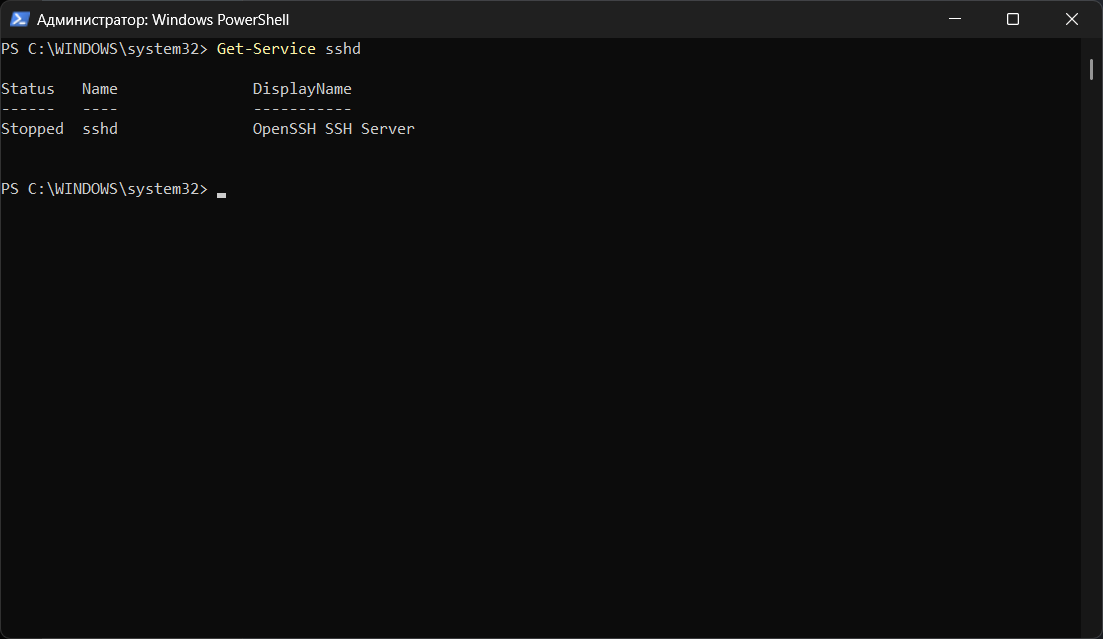 изображение.png